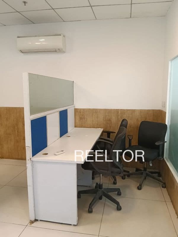 Office Space For Sale In Sakhanyakot Someshwar