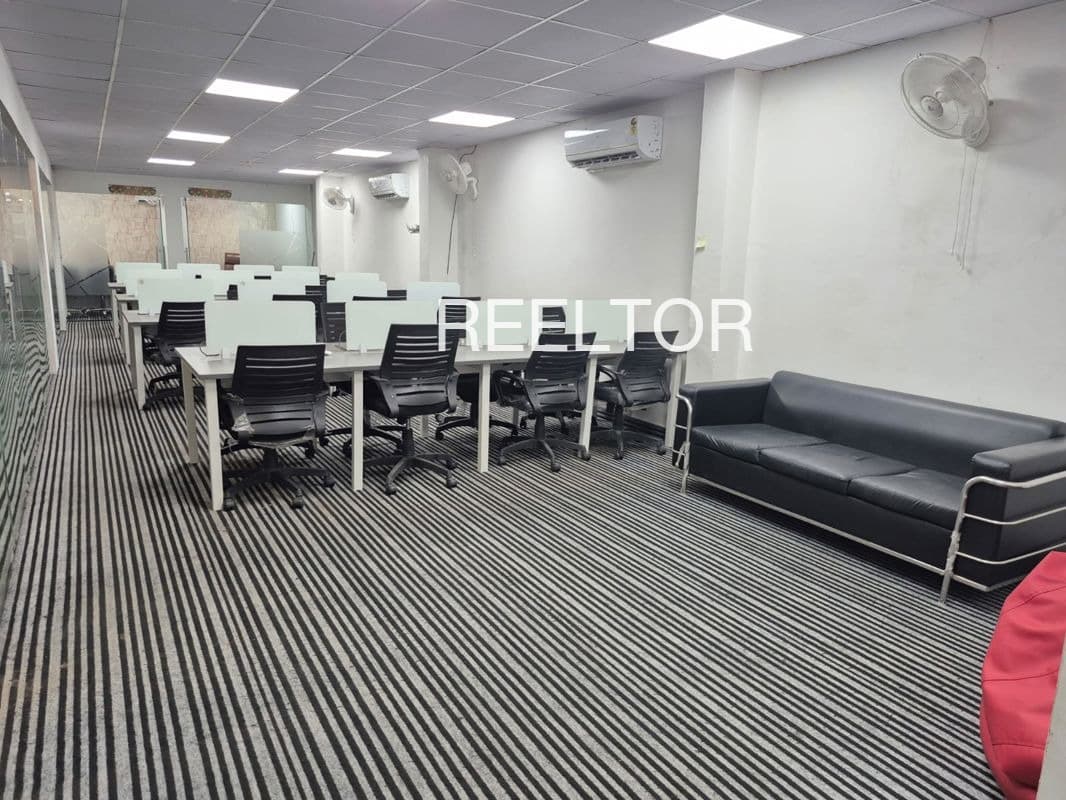 Office Space For Sale In Akhada Balapur Kalamnuri
