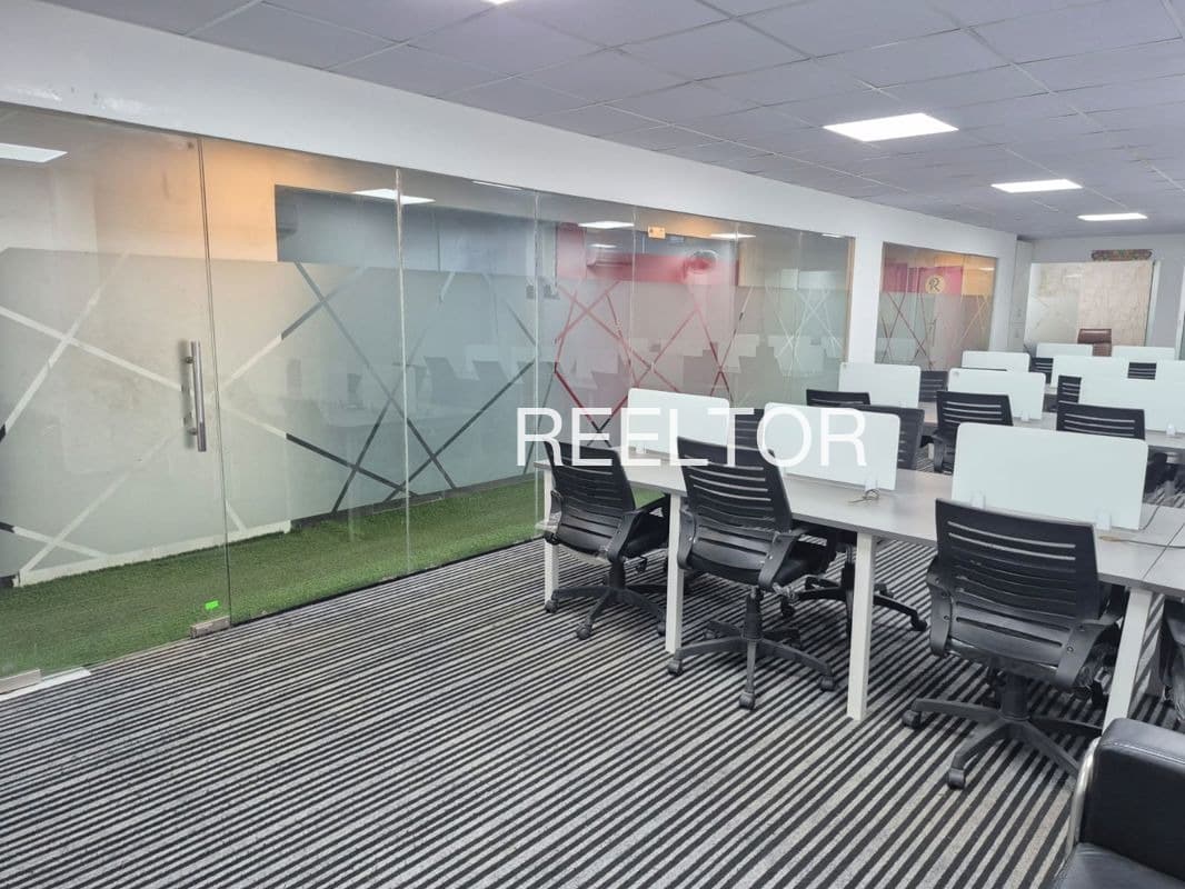 Office Space For Rent In Akaliyan Ki Dhani Jodhpur