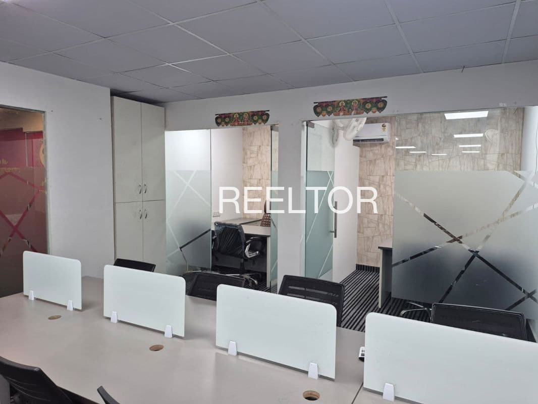 Office Space For Sale In Nandura Amravati