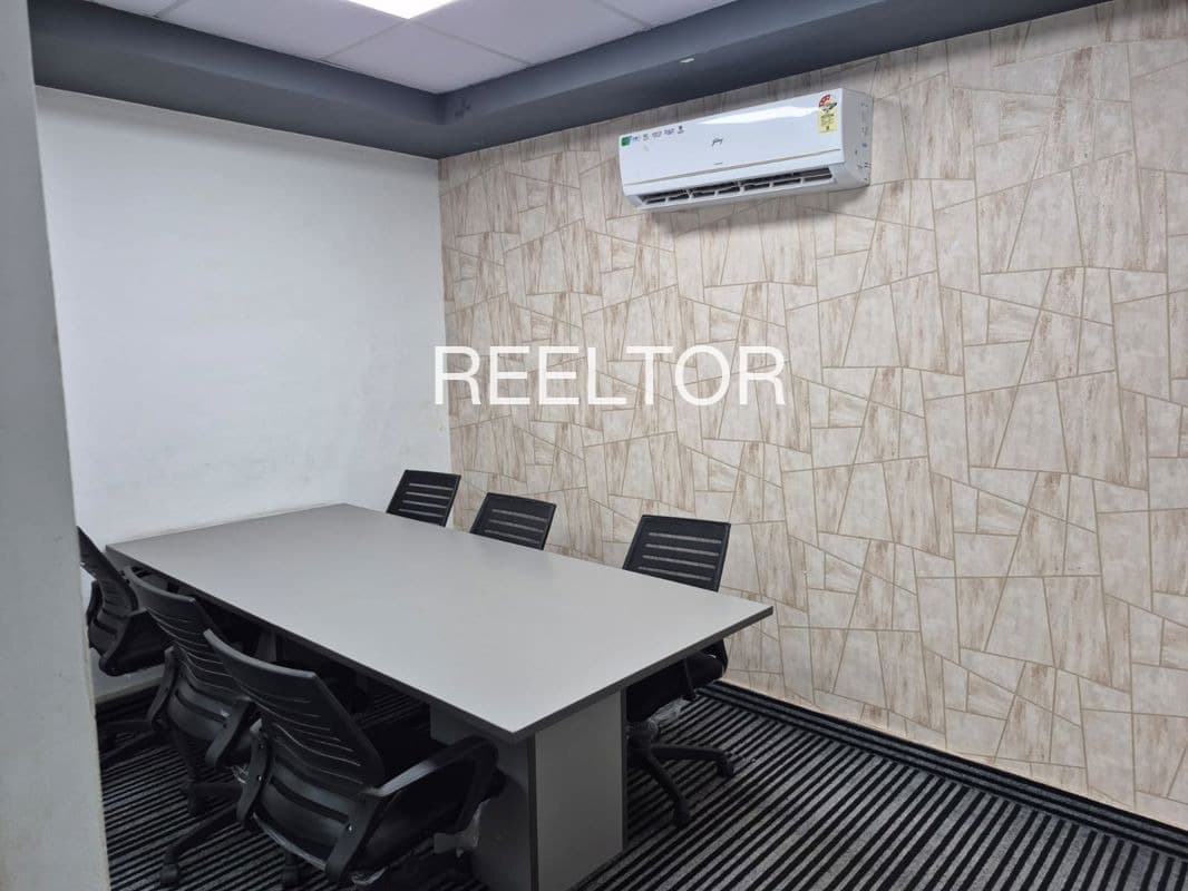 Office Space For Sale In Ghurama Khurd Rajpura