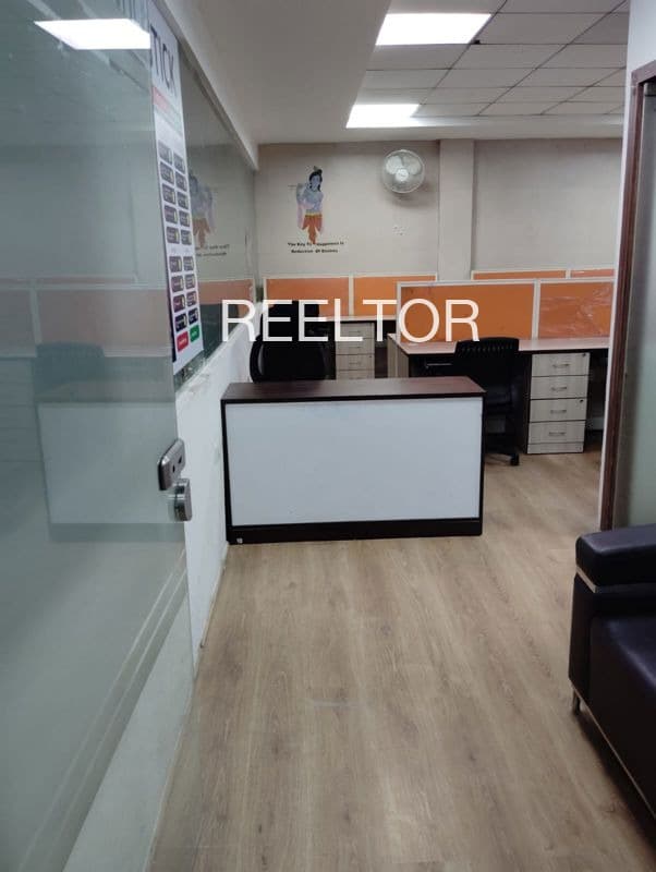 Office Space For Rent In Haristhala Chikkaballapura