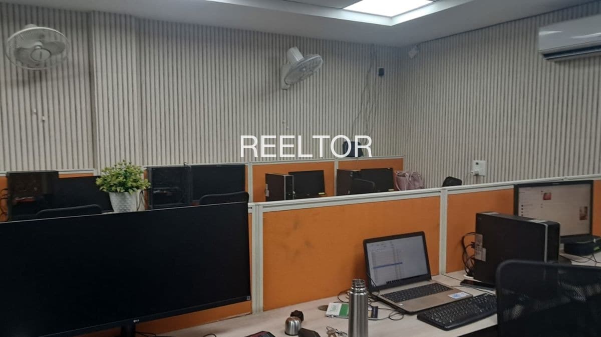 Office Space For Rent In Chengam Tamil Nadu