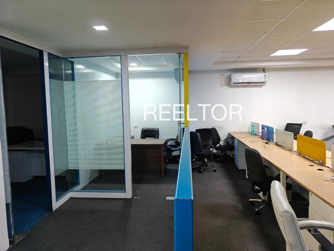 Office Space For Sale In Kuru Darlaghat