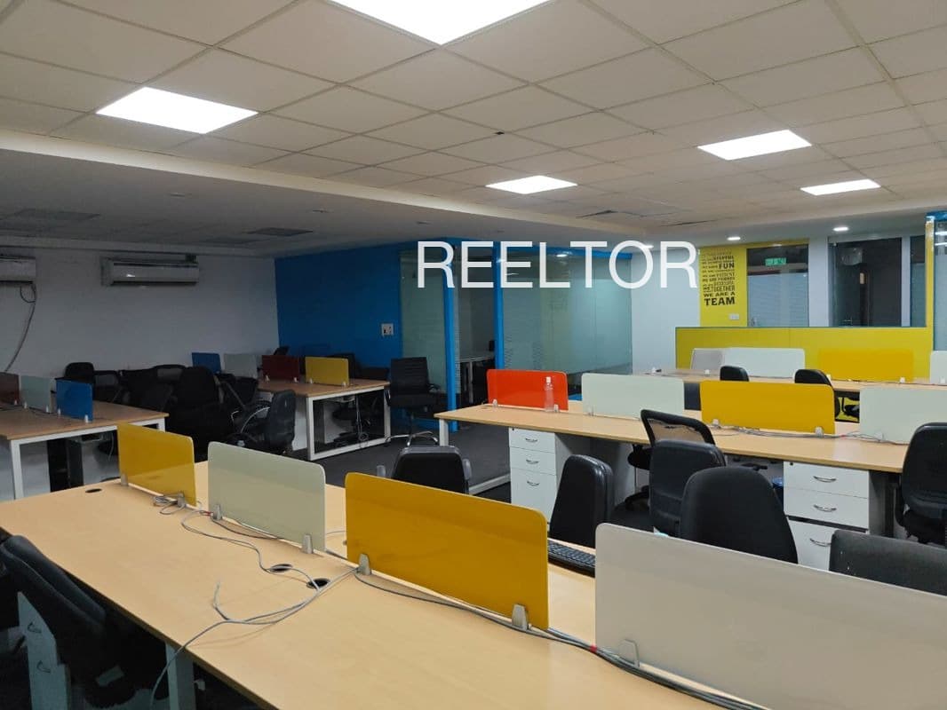 Office Space For Sale In Dahargaon Kosya Kutauli