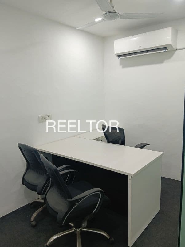 Office Space For Rent In Kilamangalam Tharangambadi