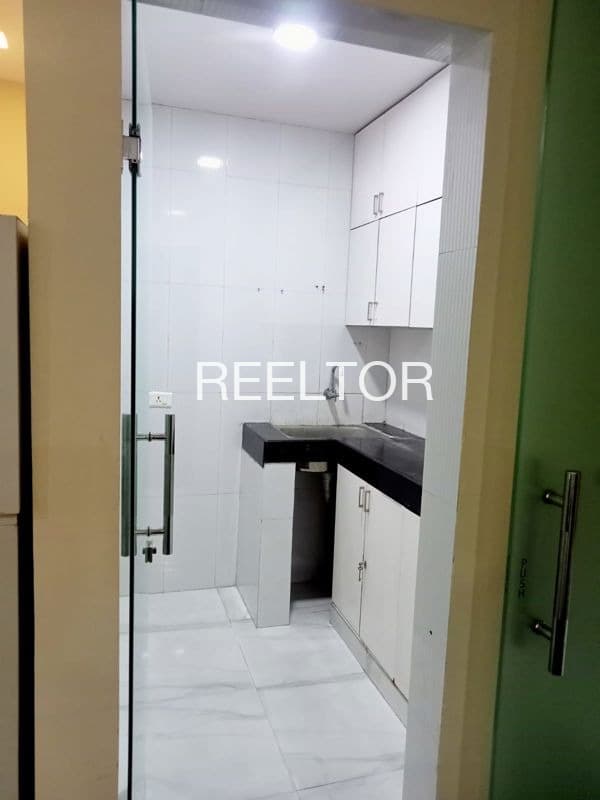 Office Space For Rent In Jidawali Dhani Paota