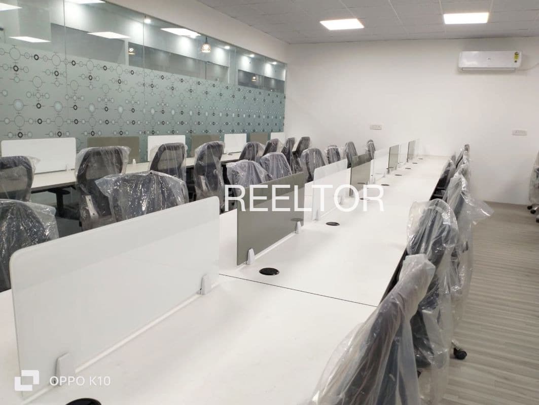 Office Space For Rent In Chhina Bidhi Chand Tarn Taran