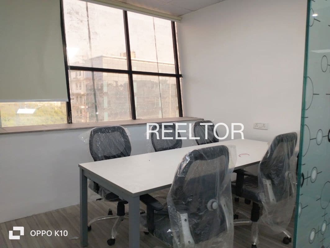 Office Space For Rent In Pandori Khanguran Hoshiarpur