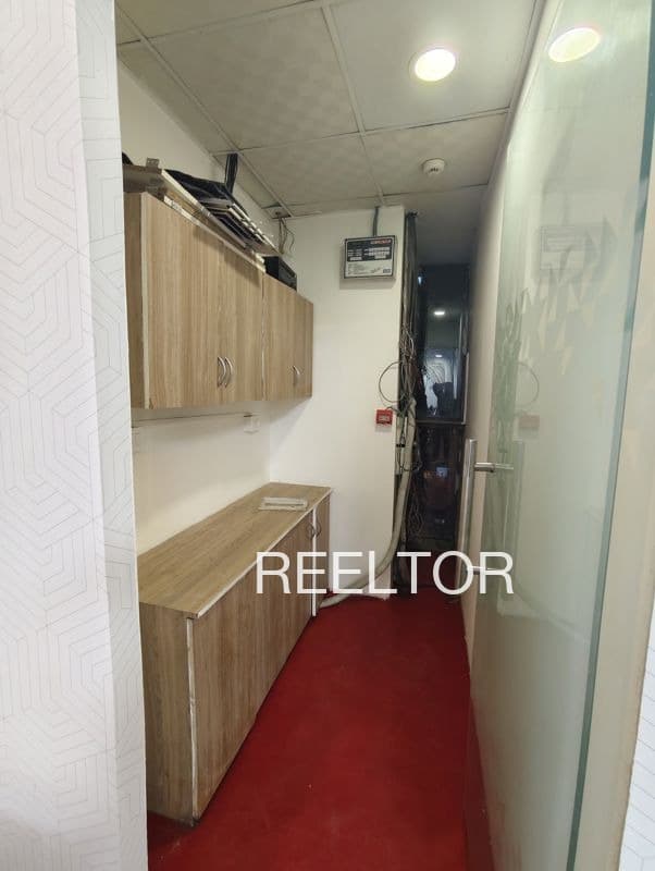 Office Space For Rent In Korwa Fatehgarh