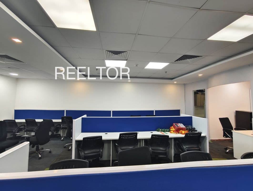 Office Space For Sale In Barasloia Kolebira