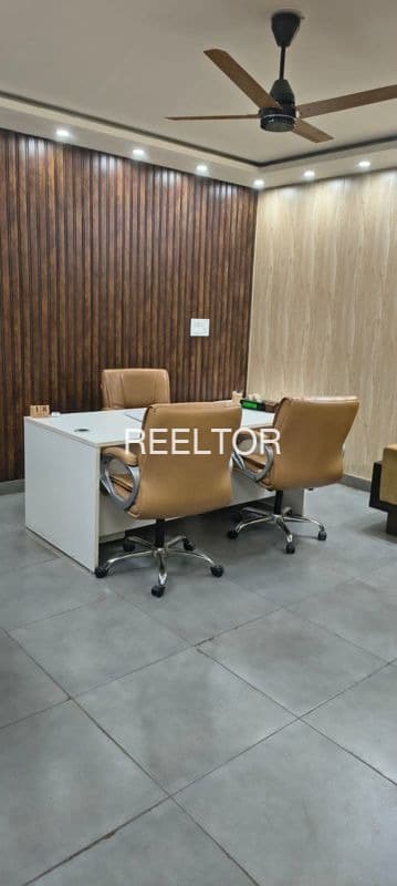 Office Space For Sale In Khave Mangalvedhe