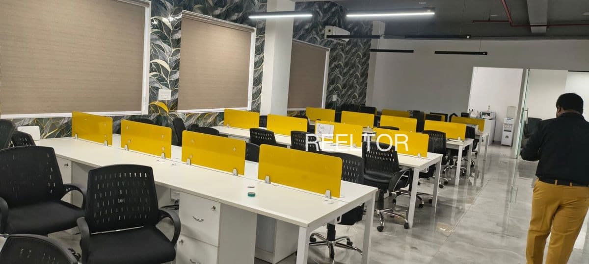 Office Space For Sale In Lelu Theog