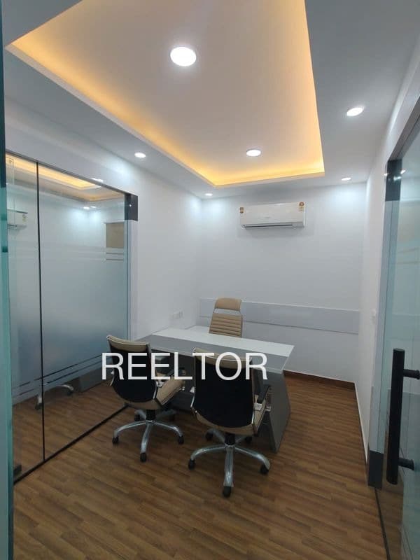Office Space For Rent In Manankorai Thanjavur