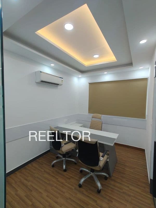 Office Space For Sale In Kanwaliya Banera