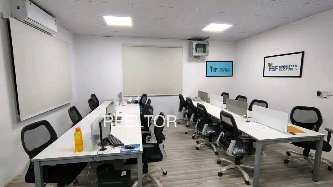 Office Space For Rent In Kuhudigam Kotpad