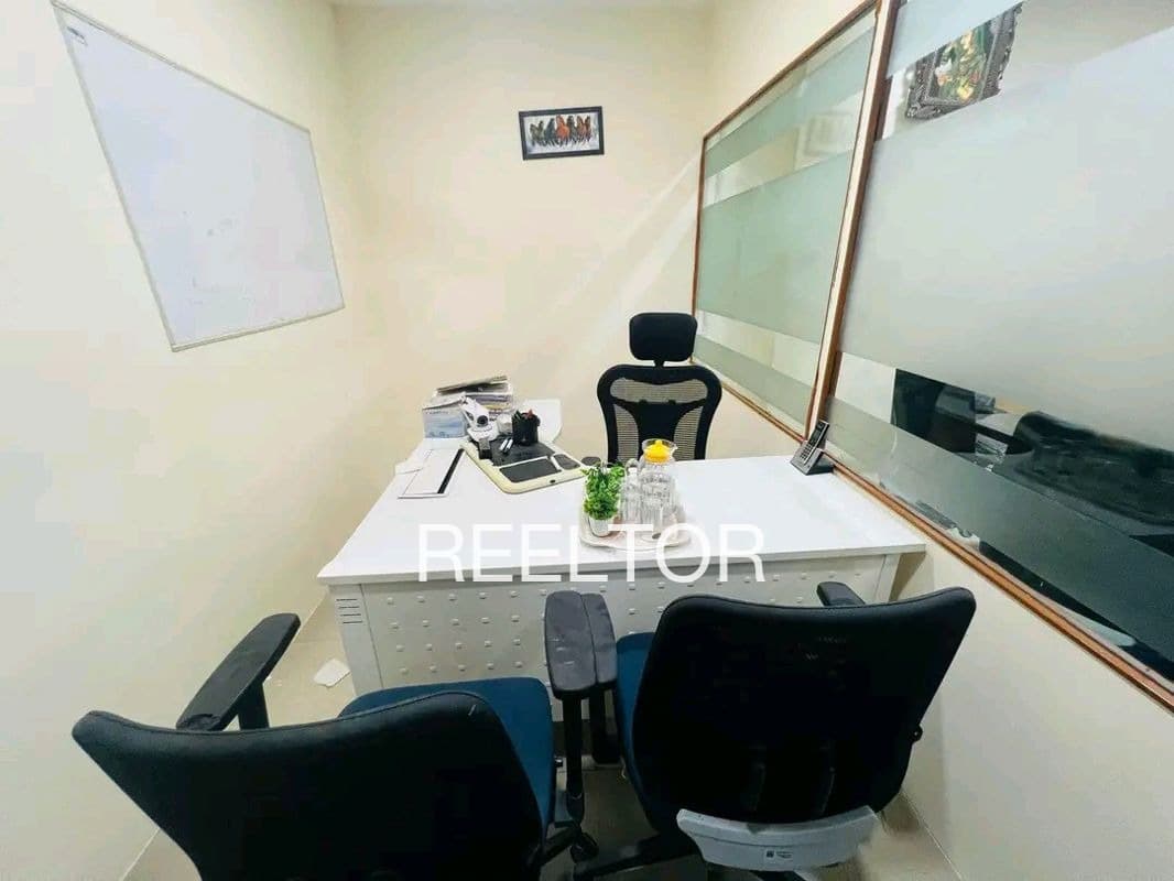 Office Space For Sale In Hupad Hazaribagh