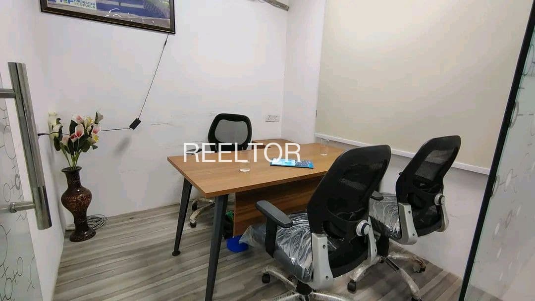 Office Space For Sale In Chak Kannian Kalan Dharamkot