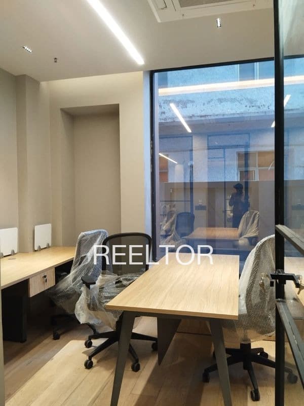 Office Space For Sale In Ghurama Khurd Rajpura