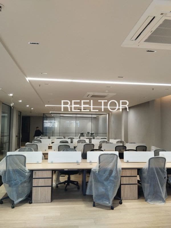 Office Space For Sale In Thanvri Amarwara