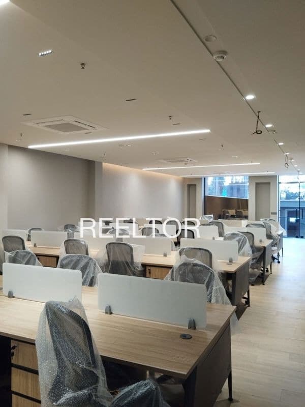 Office Space For Sale In Macharam Penpahad