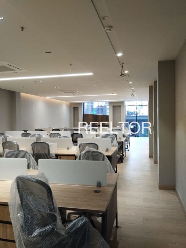 Office Space For Sale In Haripur Kalayat