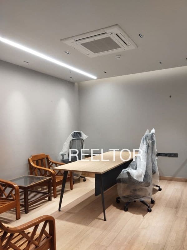 Office Space For Sale In Chikanwas Agroha