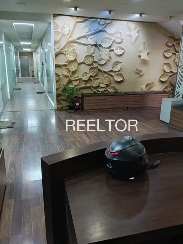 Office Space For Rent In Paruabhadi Ambabhona