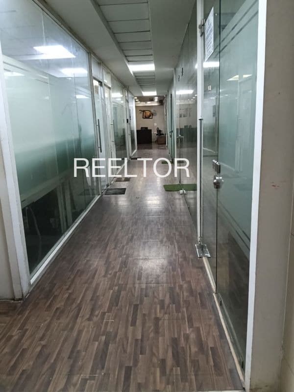 Office Space For Rent In Pandori Khanguran Hoshiarpur