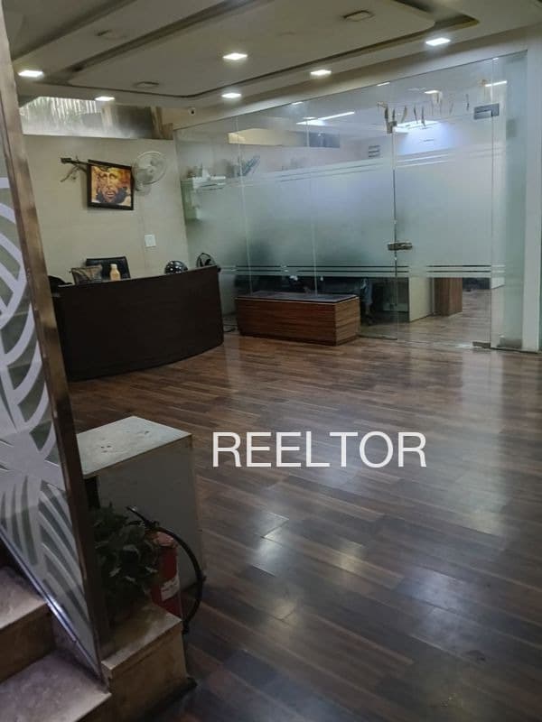 Office Space For Sale In Borewala Firozpur