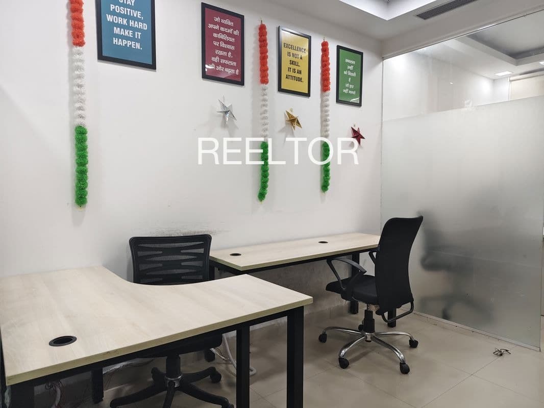 Office Space For Sale In Aliwala Firozpur