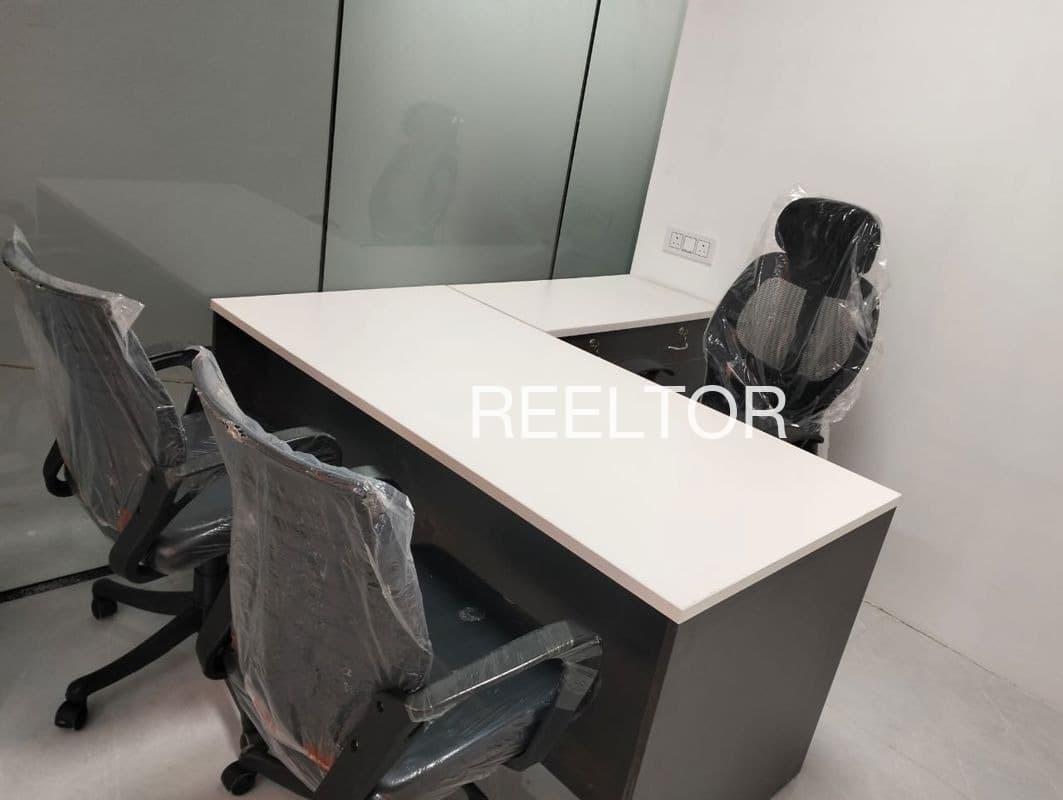 Office Space For Rent In Kerekundapura Molakalmuruu