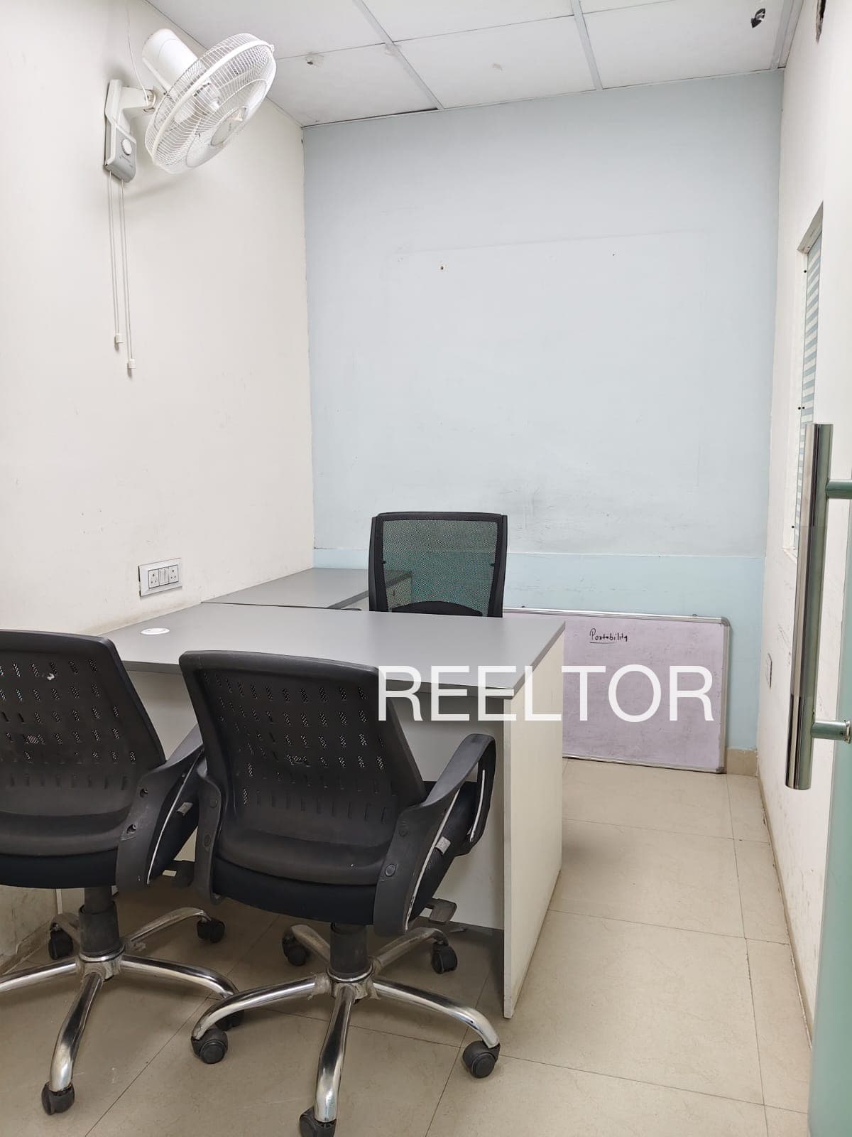Office Space For Sale In Jhimanwadi Kudal