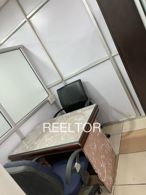 Office Space For Sale In Wadi Shedol Nilanga