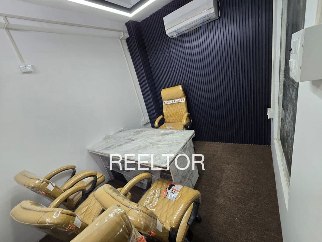 Office Space For Rent In Madnapur Moradabad