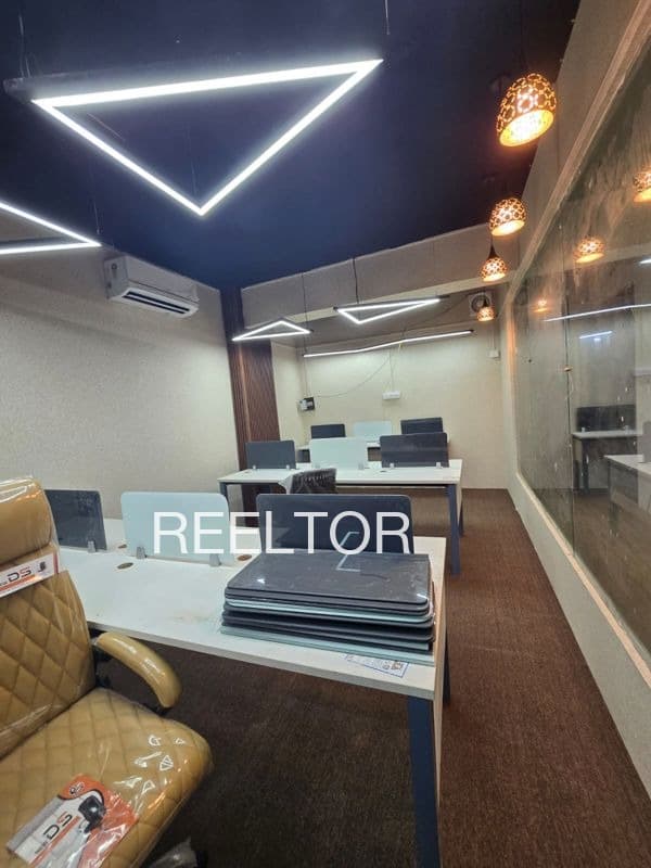 Office Space For Rent In Baijnathpur Thakurdwara