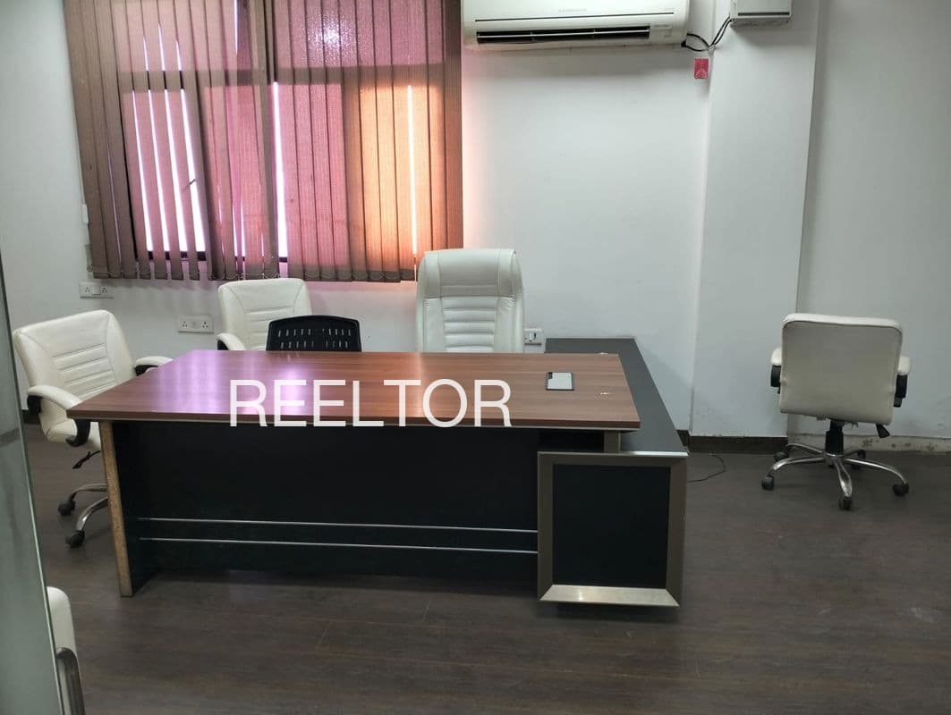 Office Space For Rent In Doddahundi Gundlupet