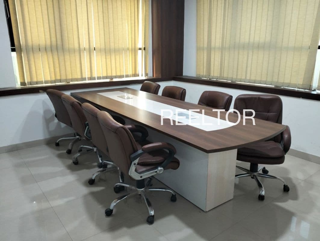 Office Space For Sale In Tala Naranga Koraput