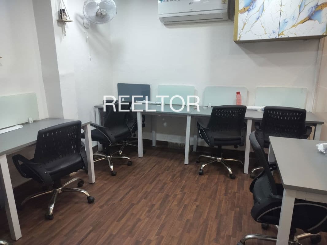 Office Space For Sale In Romana Ajit Singh Jaitu