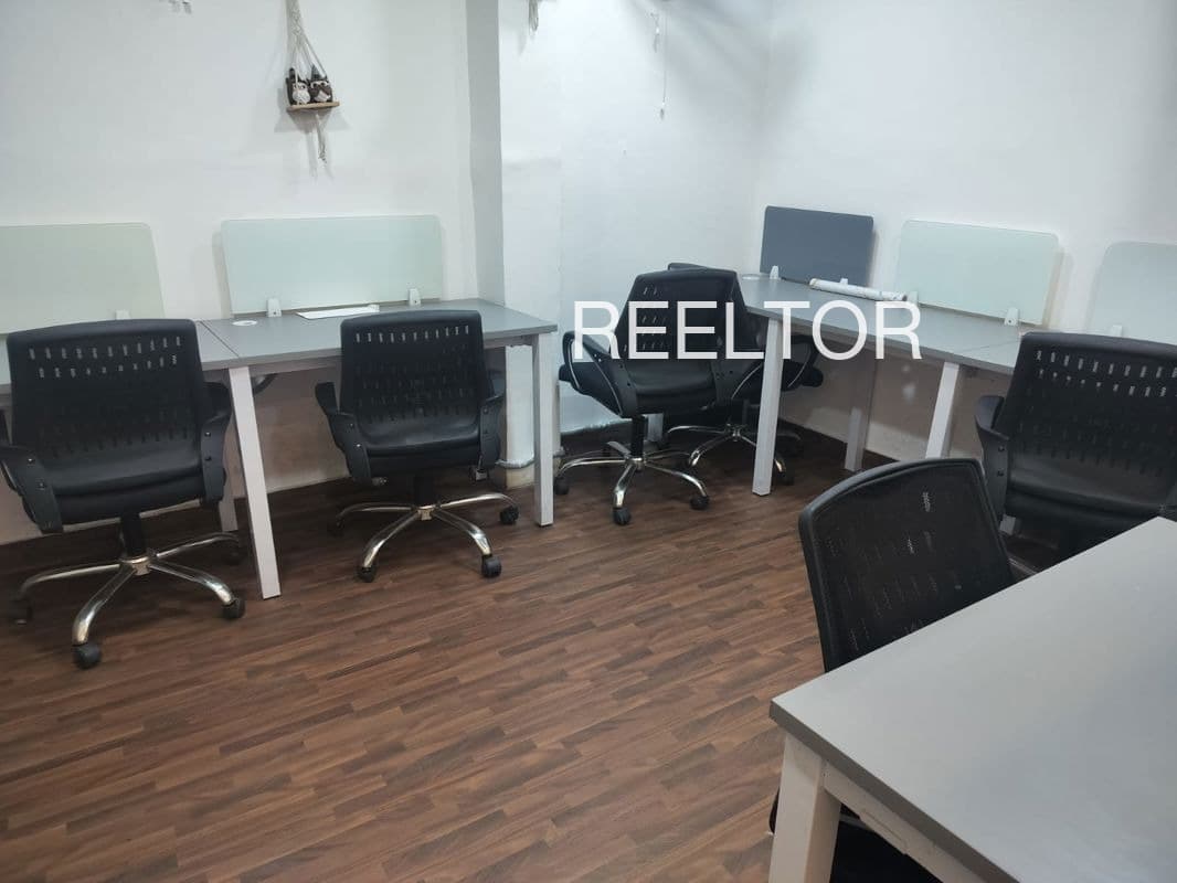 Office Space For Rent In Anantpur Zari Jamani