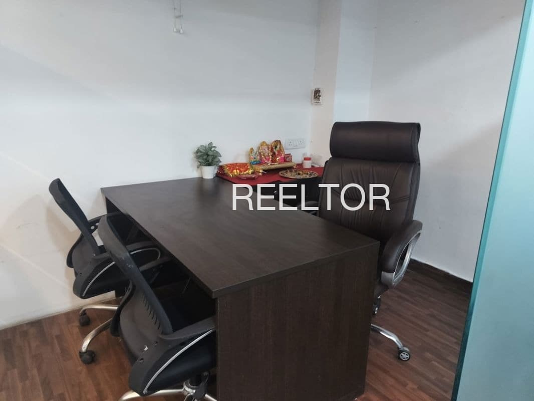 Office Space For Rent In Kodu Kota Bhilwara
