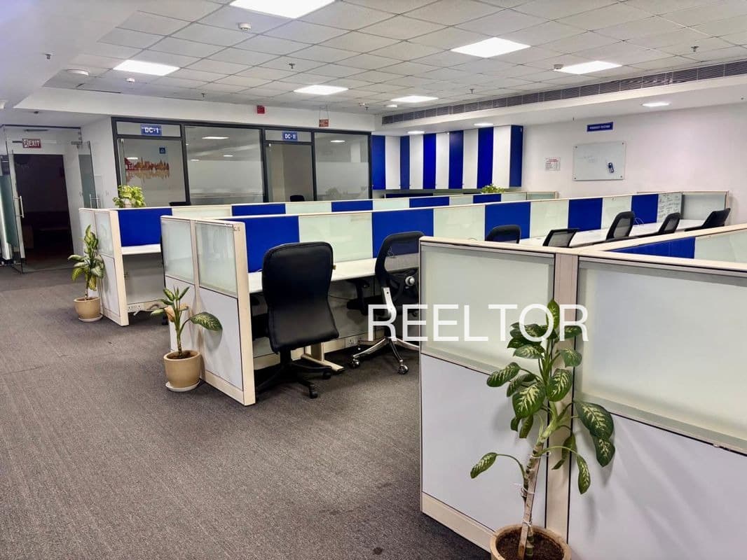 Office Space For Sale In Fateh Rampura Phagi