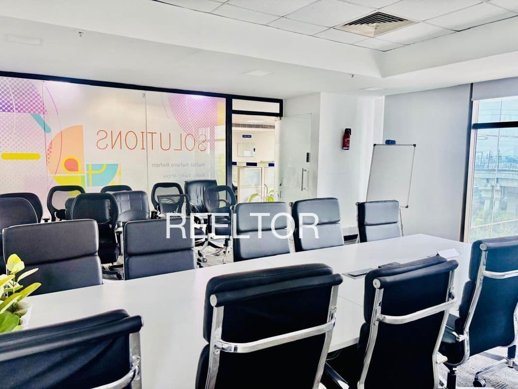 Office Space For Rent In Stanwada Kalan Shivpuri Tahsil