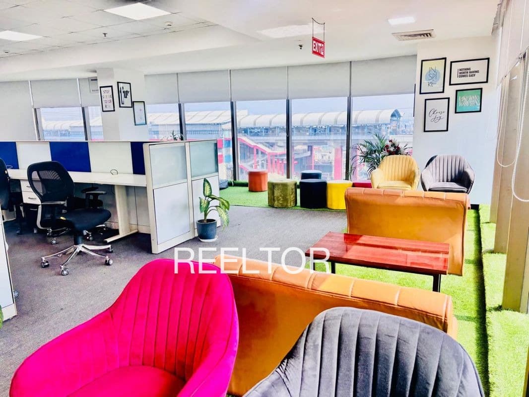 Office Space For Rent In Sabuwala Firozpur