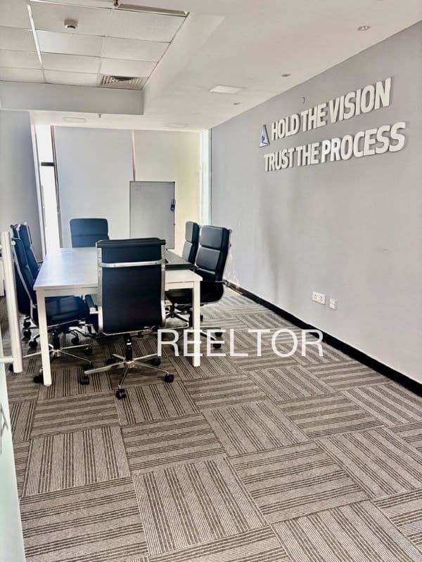 Office Space For Sale In Rabari Jaincholi Someshwar