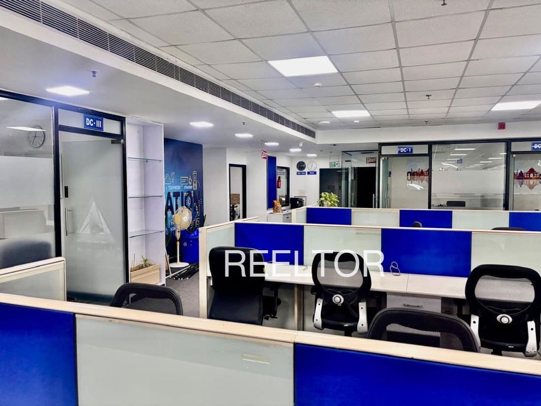 Office Space For Rent In Rausapatti Thanjavur