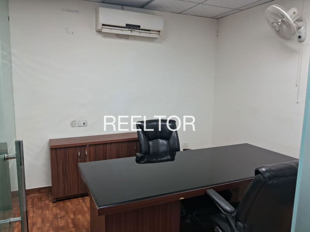 Office Space For Rent In Pavattampalayam Sankari