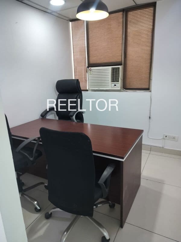 Office Space For Sale In Kirtan Rajgarh