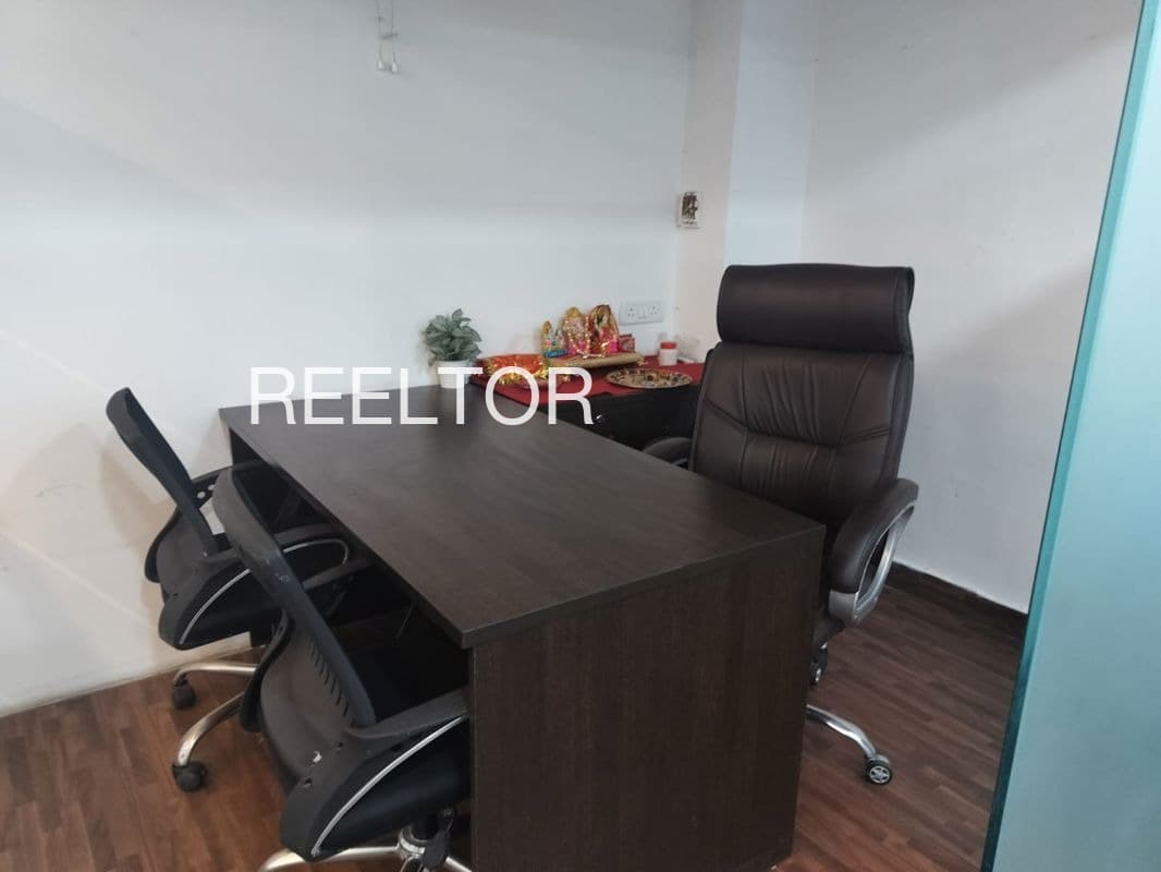 Office Space For Rent In Naisela Nainital