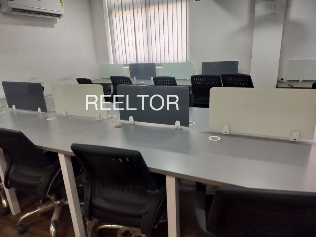 Office Space For Sale In Jagakhedi Mandsaur Nagar